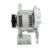 Generator 185.502.050.050 PlusLine, miniatyr 5