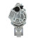 Generator 185.502.050.050 PlusLine, miniatyr 6