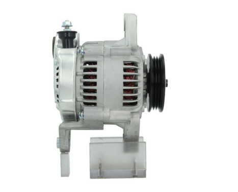 Generator 185.502.050.050 PlusLine, bild 7