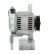 Generator 185.502.050.050 PlusLine, miniatyr 7