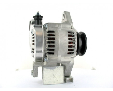 Generator 185.503.050.050 PlusLine, bild 3