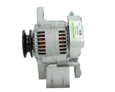 Generator 185.504.045.050 PlusLine, bild 5