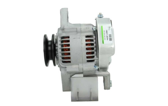 Generator 185.504.045.050 PlusLine, bild 5