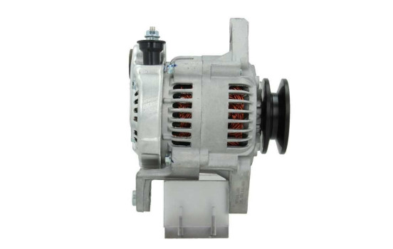 Generator 185.504.045.050 PlusLine, bild 7