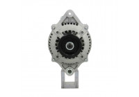 Generator 185.509.070.050 PlusLine