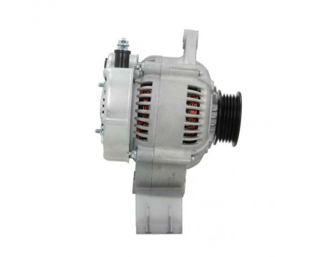 Generator 185.509.070.050 PlusLine, bild 4