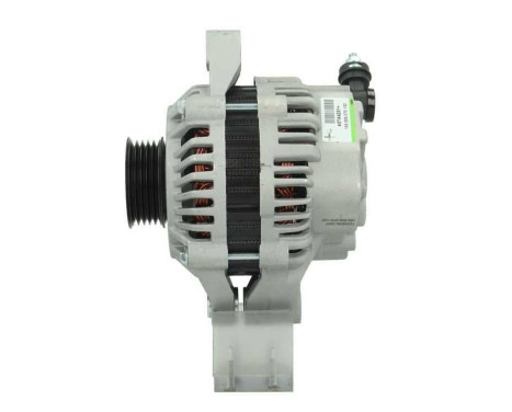 Generator 185.509.070.130 PlusLine, bild 2