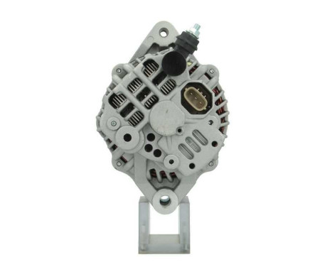 Generator 185.509.070.130 PlusLine, bild 3