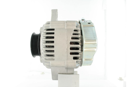 Generator 185.512.085.130 PlusLine, bild 3