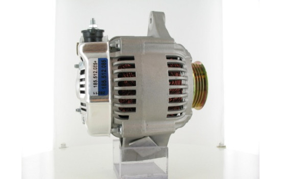 Generator 185.512.085.130 PlusLine, bild 6