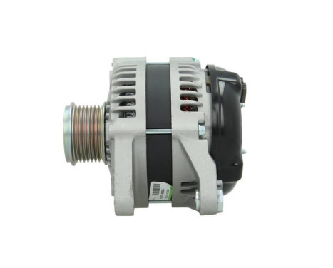 Generator 185.514.140.050 PlusLine, bild 2