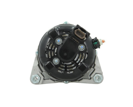 Generator 185.514.140.050 PlusLine, bild 3