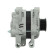 Generator 185.517.075.130 PlusLine, miniatyr 4