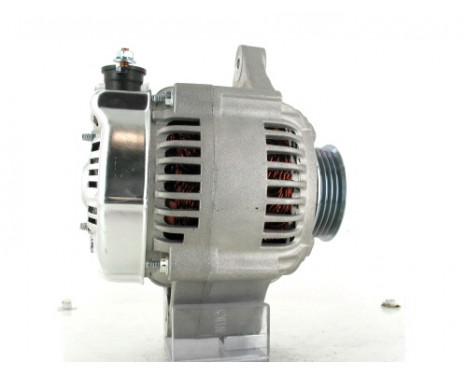 Generator 185.524.095.050 PlusLine, bild 3