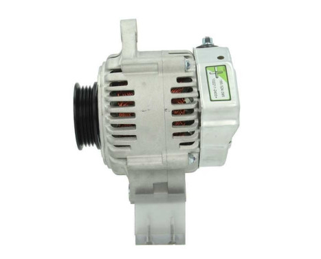 Generator 185.524.095.050 PlusLine, bild 5