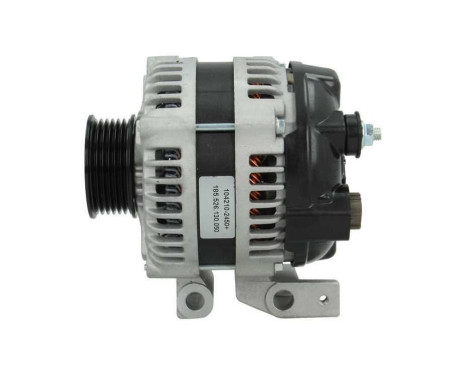 Generator 185.526.130.050 PlusLine, bild 2