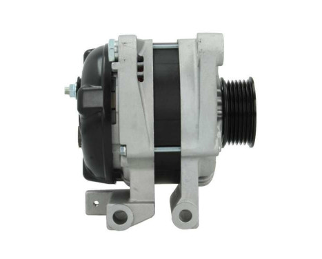 Generator 185.526.130.050 PlusLine, bild 4