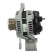 Generator 185.528.130.050 PlusLine, miniatyr 2