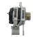Generator 185.528.130.050 PlusLine, miniatyr 4