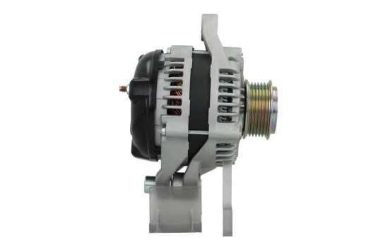 Generator 185.528.130.050 PlusLine, bild 4