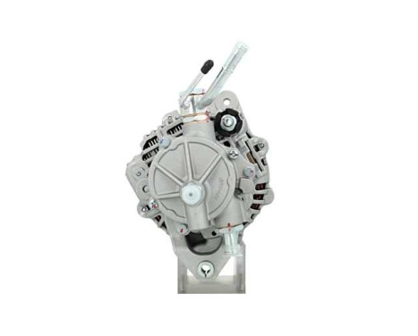 Generator 185.602.100.130 PlusLine, bild 3