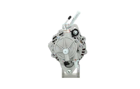 Generator 185.602.100.130 PlusLine, bild 3