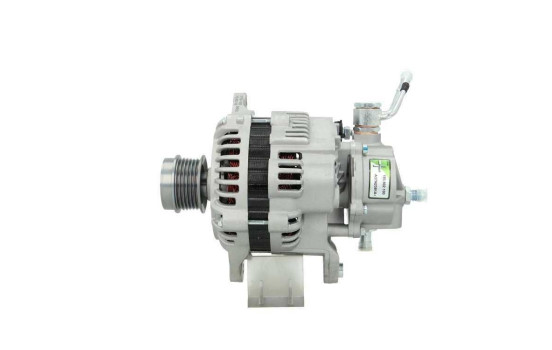 Generator 185.602.100.130 PlusLine, bild 6