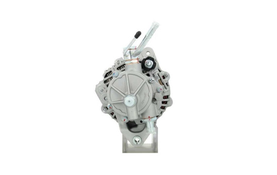 Generator 185.602.100.130 PlusLine, bild 7