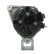 Generator 195.304.100.050 PlusLine, miniatyr 3