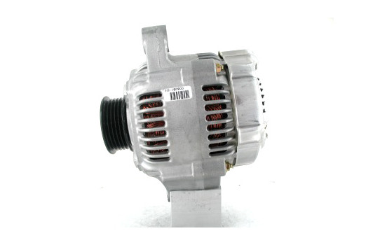 Generator 195.501.070.050 PlusLine, bild 2
