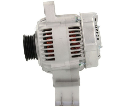 Generator 195.501.070.050 PlusLine, bild 6