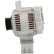 Generator 195.501.070.050 PlusLine, miniatyr 6