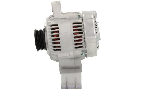 Generator 195.501.070.050 PlusLine, bild 6