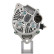 Generator 195.501.070.050 PlusLine, miniatyr 7