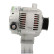 Generator 195.501.070.050 PlusLine, miniatyr 8