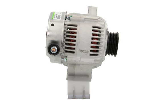 Generator 195.501.070.050 PlusLine, bild 8