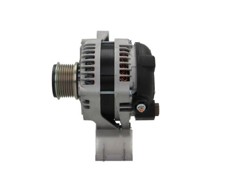 Generator 195.508.100.050 PlusLine, bild 2