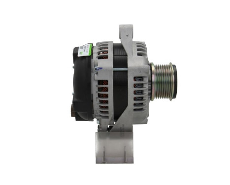 Generator 195.508.100.050 PlusLine, bild 3