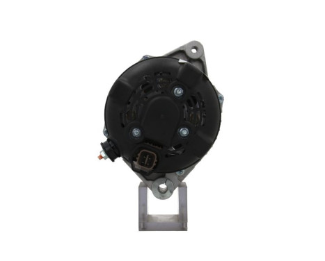 Generator 195.508.100.050 PlusLine, bild 4