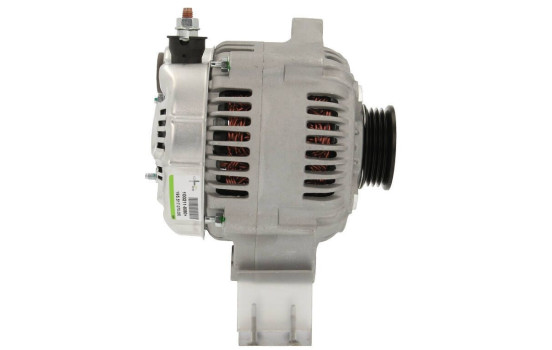 Generator 195.517.070.050 PlusLine, bild 4