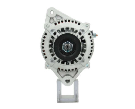 Generator 195.518.060.050 PlusLine