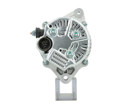 Generator 195.518.060.050 PlusLine, bild 3