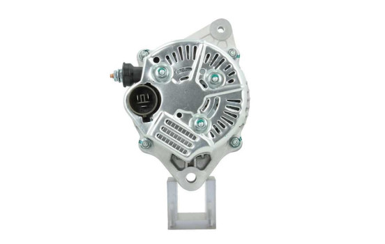 Generator 195.518.060.050 PlusLine, bild 3