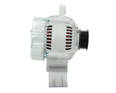 Generator 195.518.060.050 PlusLine, bild 4