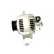 Generator 195.519.070.050 PlusLine, miniatyr 2