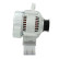 Generator 195.523.060.050 PlusLine, miniatyr 4