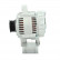 Generator 195.524.070.050 PlusLine, miniatyr 2