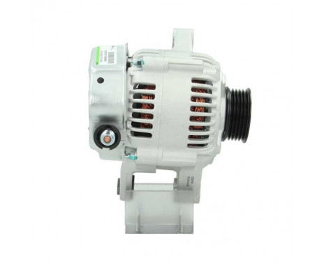 Generator 195.524.070.050 PlusLine, bild 4