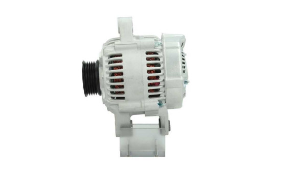 Generator 195.524.080.050 PlusLine, bild 2