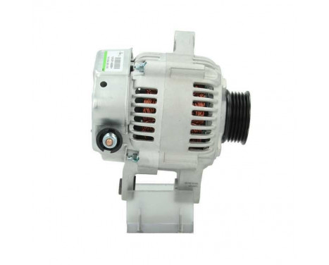 Generator 195.524.080.050 PlusLine, bild 4